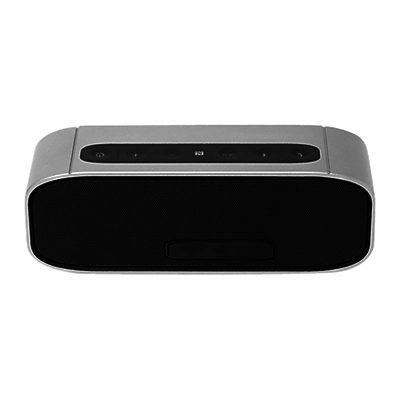 Cambridge Audio G2 Mini Portable Bluetooth Speaker Titanium Cambridge Audio G2 Mini Portable Bluetooth Speaker Titanium